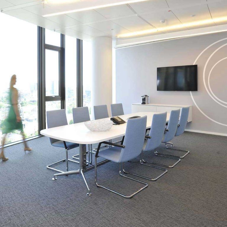 corestate-tower185-frankurt-amarooconcept ‑03