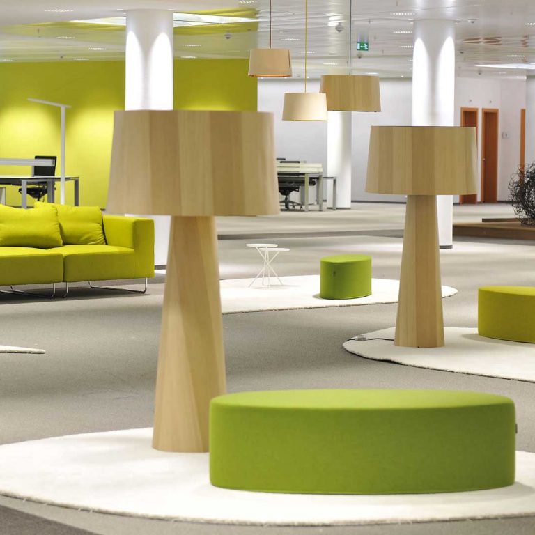 die-welle-marketing-lounge-02