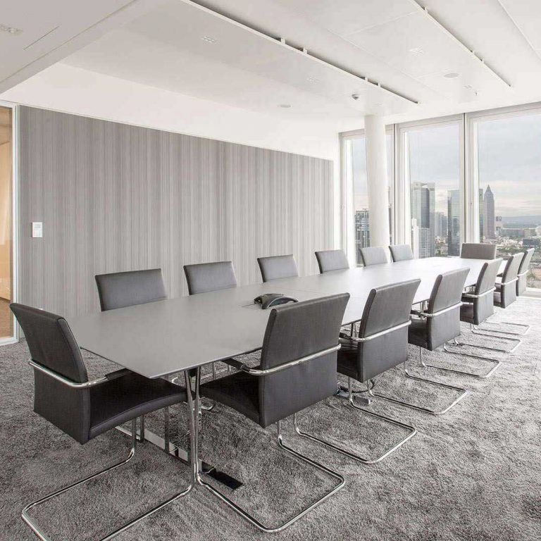 internationale-kanzle-iicon