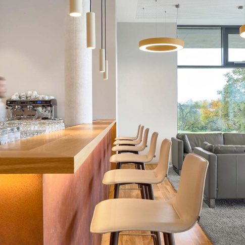 mainzer-golfclub-clubhaus-restaurant-01