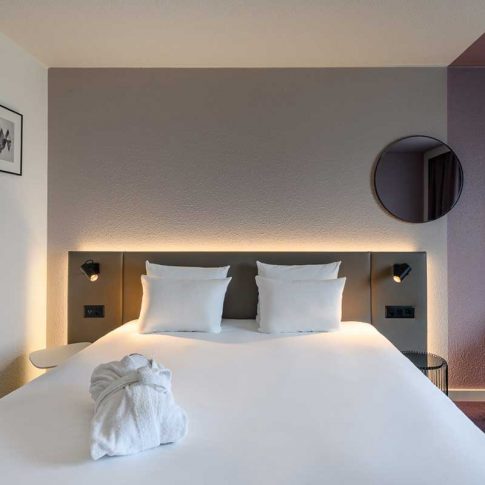 novotel-icon