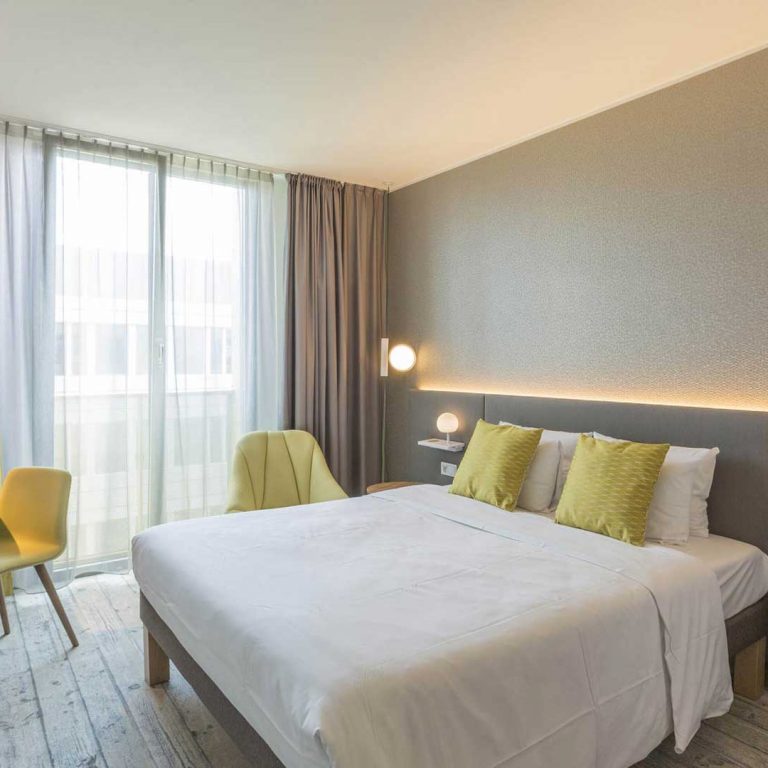 novotel-muenchen-messe-01