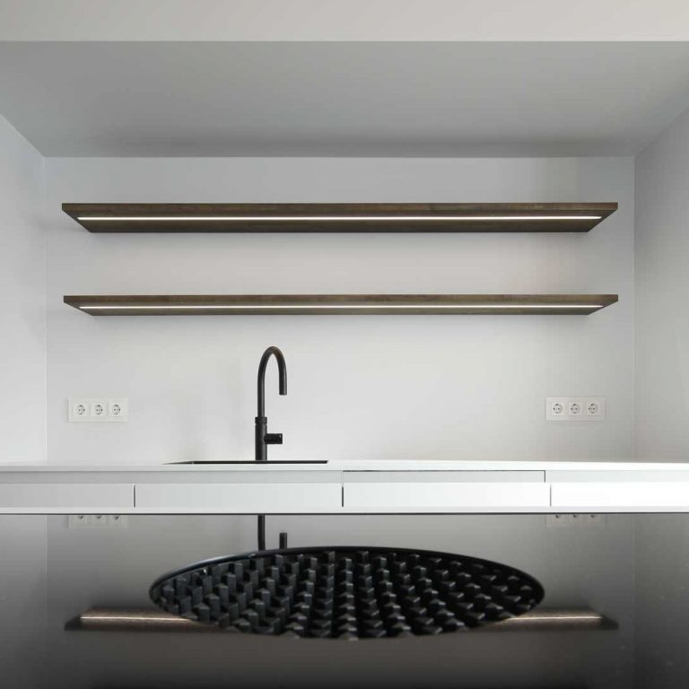 privathaus-richter-02