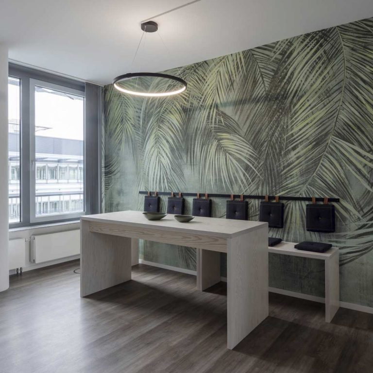 mainoffice-amaroo-concept-01