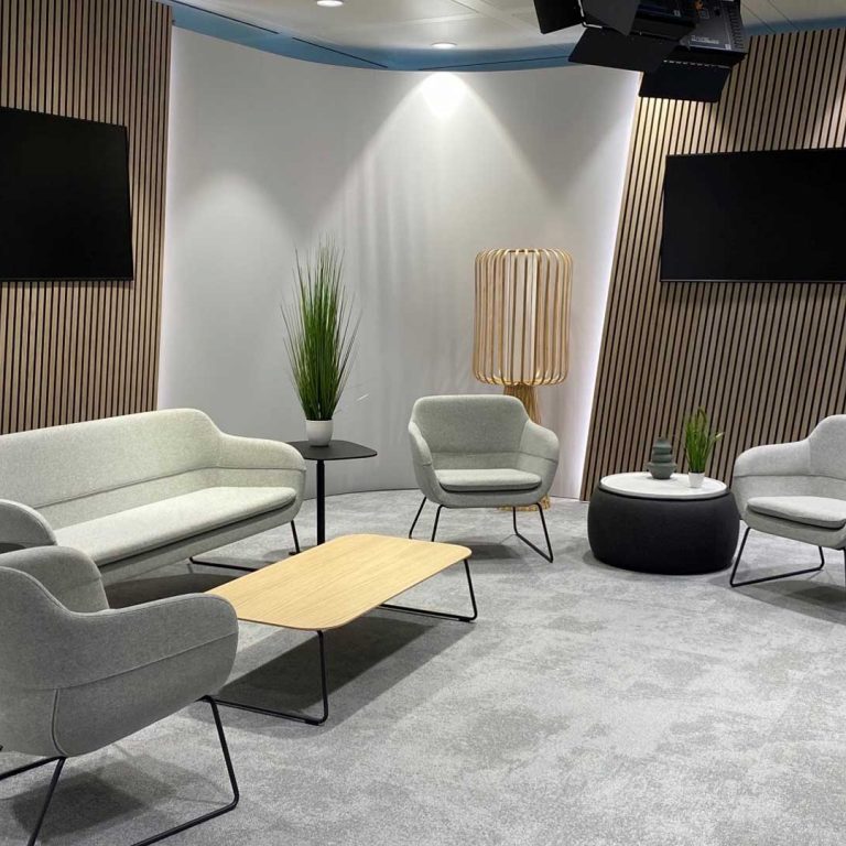 TV-Studio-Allianz-Global-Investors-07