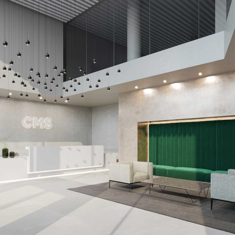 Lobby-CMS-Hasche-Sigle-Partnerschaft-von-Rechtsanwaelten-und-Steuerberatern-mbB-by-amaroo-concept_1-scaled