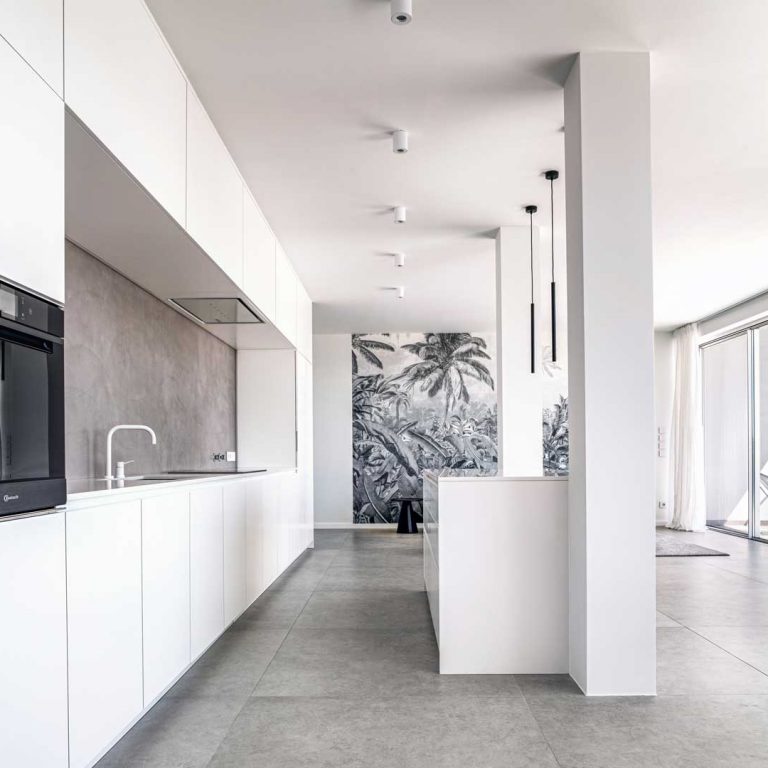 kitchen-lounge-sofa_01b