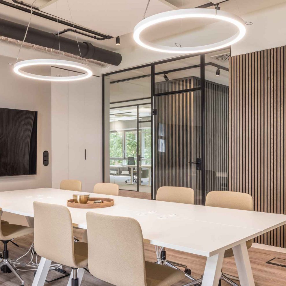 04_Alte-Jakobstrasse-77_amaroo concept